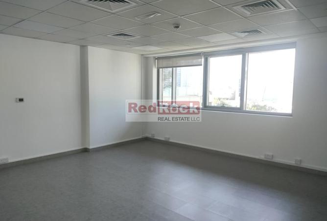 15738936 - Property Image 2