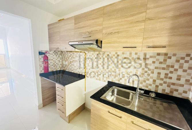 15542580 - صورة العقار 3