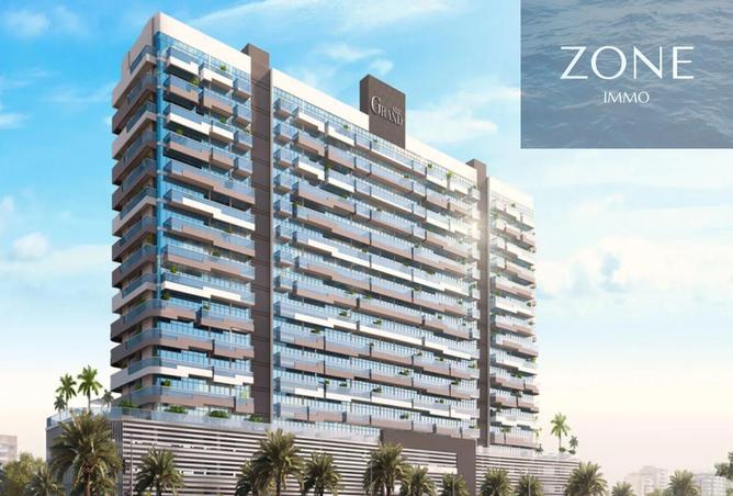 15724422 - Property Image 2