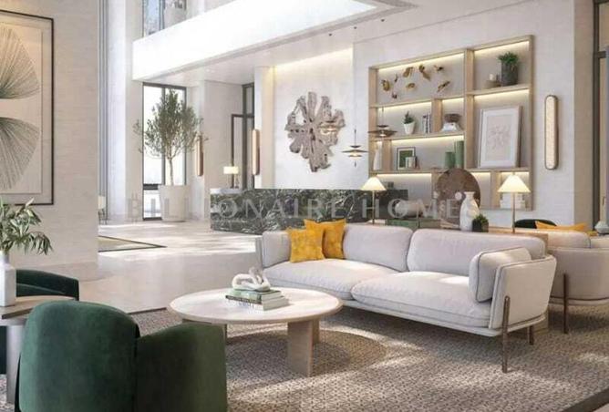 15691726 - صورة العقار 2