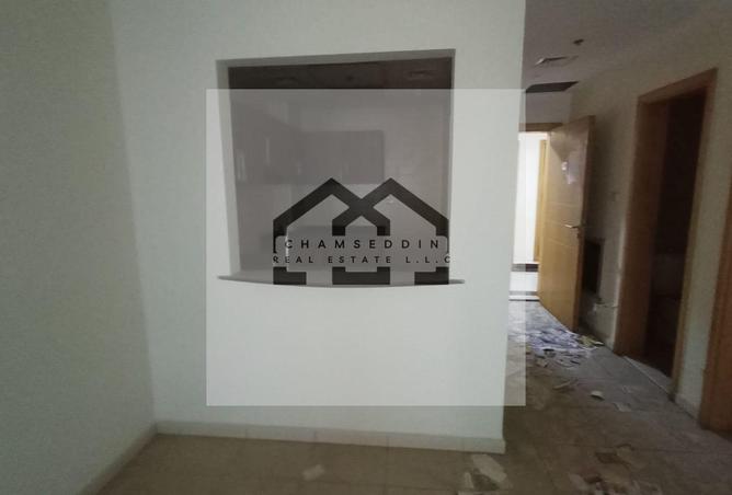 15277749 - Property Image 2