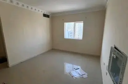 Apartment - 2 Bedrooms - 2 Bathrooms for rent in Al Naemiya Tower 3 - Al Naemiya Towers - Al Nuaimiya - Ajman
