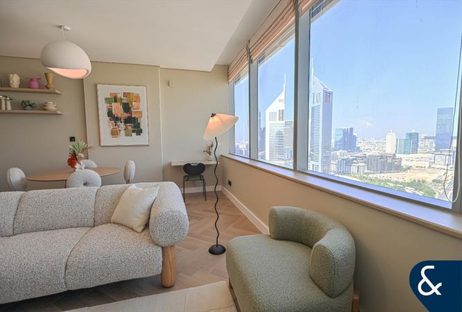 15803785 - Property Image 3