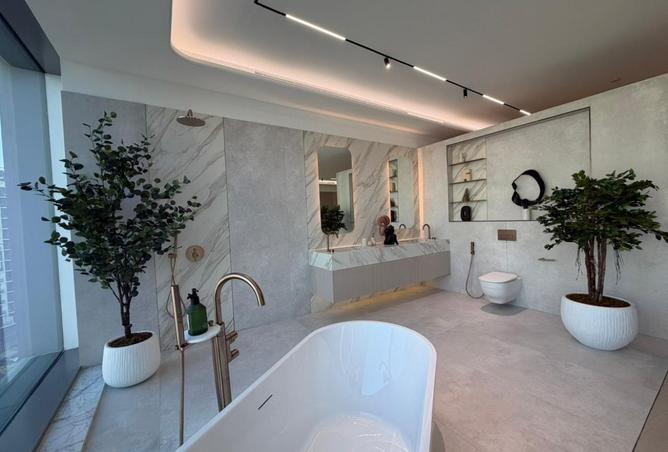 15723733 - صورة العقار 3