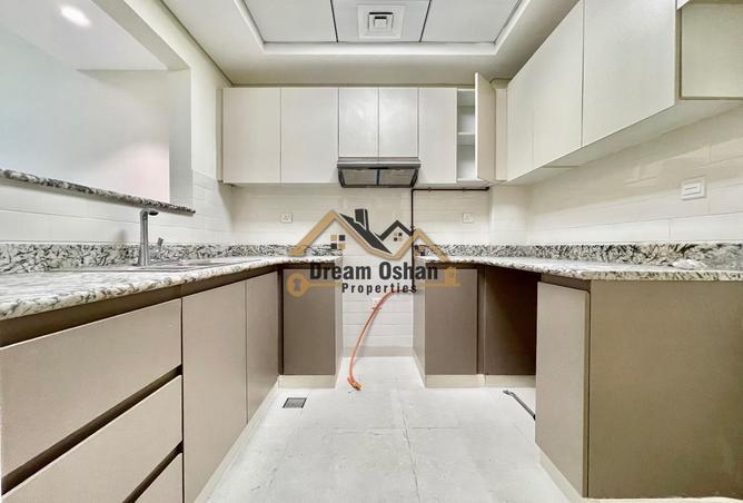 15924300 - الصورة الرئيسية للعقار