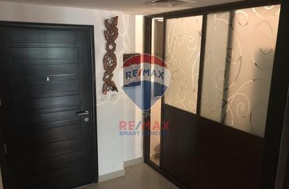 Villa - 2 Bedrooms - 3 Bathrooms for sale in Desert Style - Al Reef Villas - Al Reef - Abu Dhabi