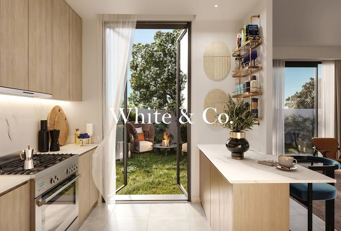 15958799 - صورة العقار 3