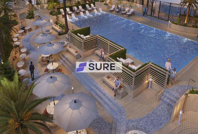 15509521 - صورة العقار 3