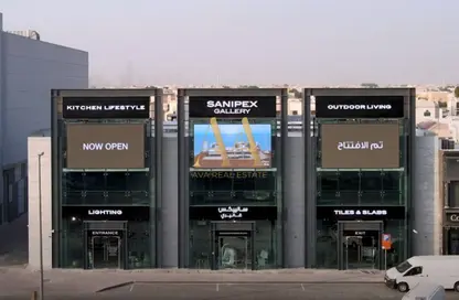 محل - استوديو - 3 حمامات للايجار في البرشاء 2 - البرشاء - دبي محل - استوديو - 3 حمامات للايجار في البرشاء 2 - البرشاء - دبي