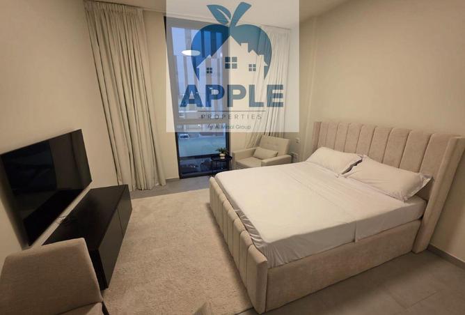 15635698 - صورة العقار 3