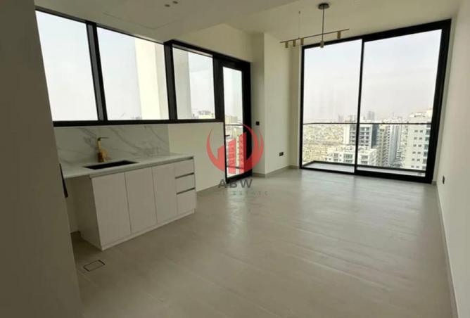 15375425 - صورة العقار 2