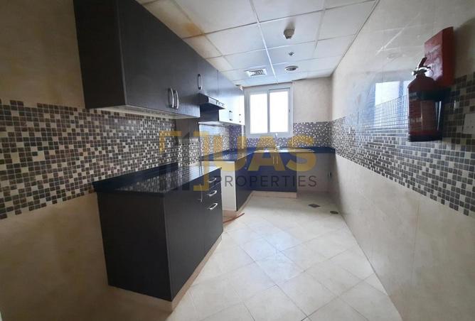 15167874 - Property Image 2