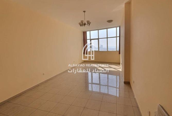 15373302 - Property Main Image