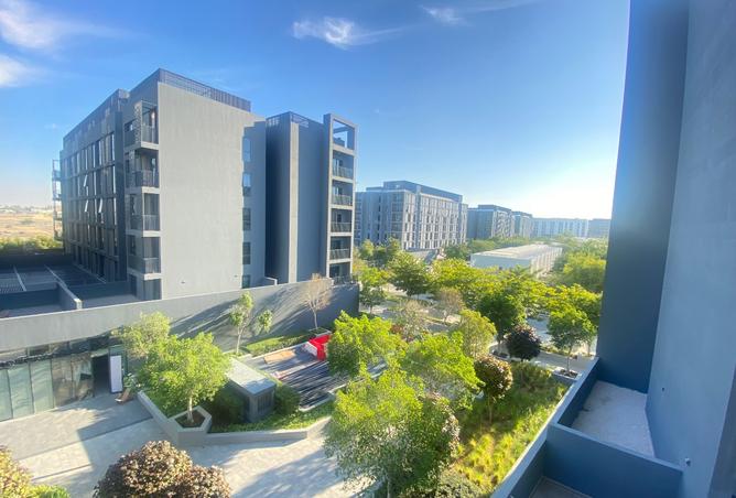 15916186 - Property Main Image