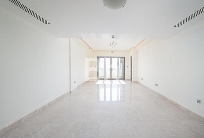 14948615 - الصورة الرئيسية للعقار