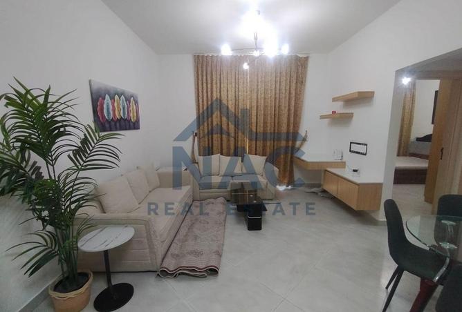 15748808 - صورة العقار 2