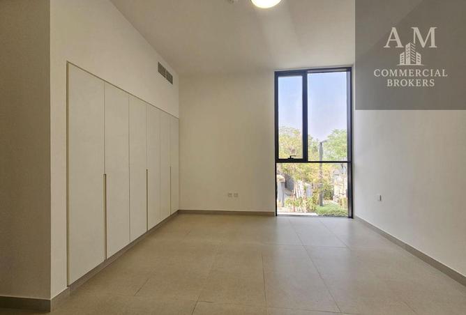 15166451 - Property Image 3