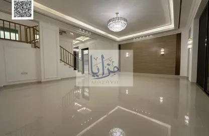 فيلا - 4 غرف نوم - 6 حمامات للبيع في 1 الياسمين - الياسمين - عجمان