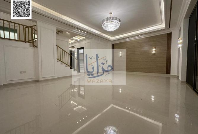 15331930 - Property Image 3