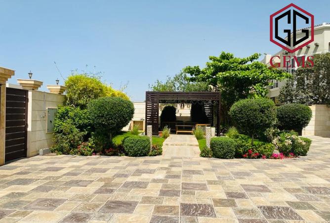 15823447 - Property Image 2