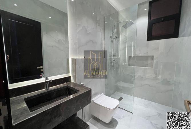 15508883 - صورة العقار 2