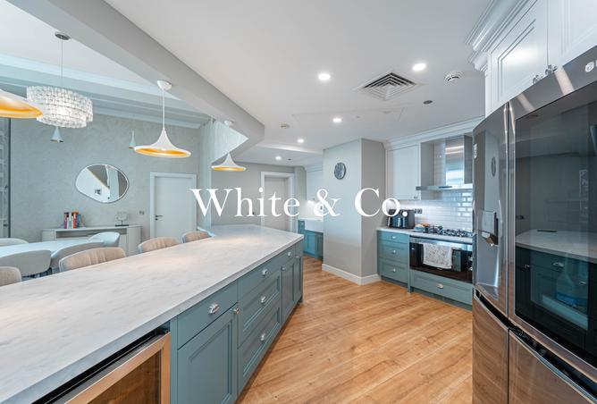 15359341 - Property Image 2