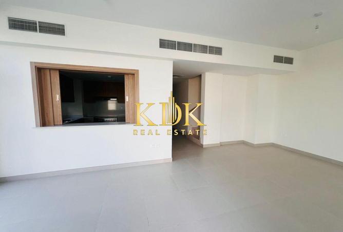 15683098 - Property Image 3