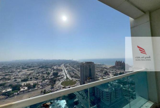 15469274 - Property Main Image