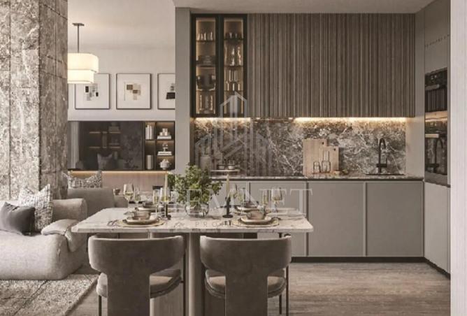 15533733 - Property Image 2