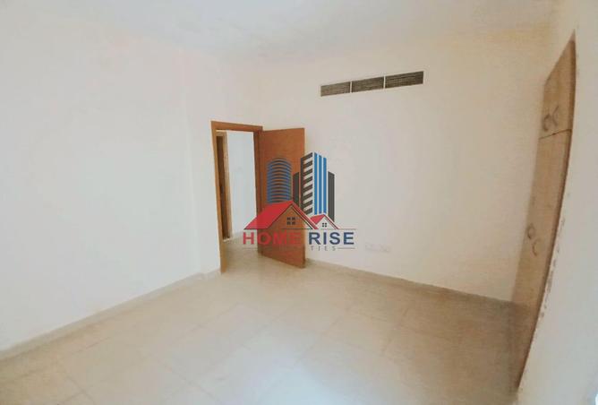 15262076 - Property Image 2