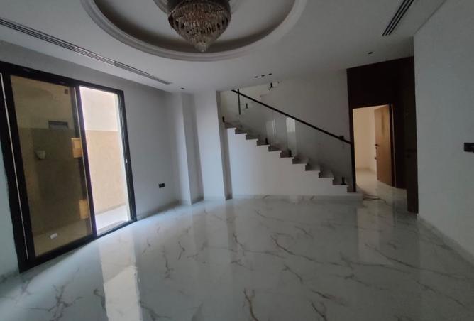 15362229 - صورة العقار 3