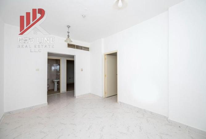 15682432 - الصورة الرئيسية للعقار