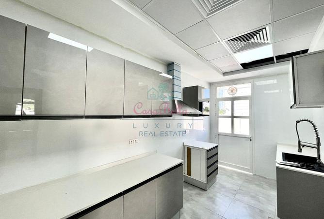 15441367 - Property Main Image
