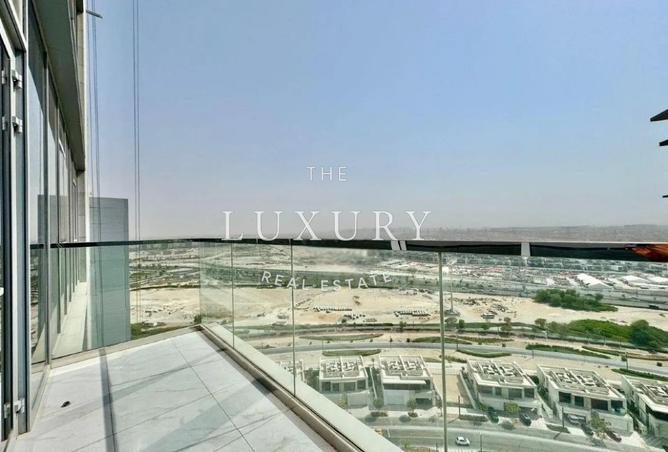 15649746 - صورة العقار 2