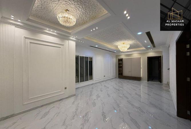 15798766 - صورة العقار 3