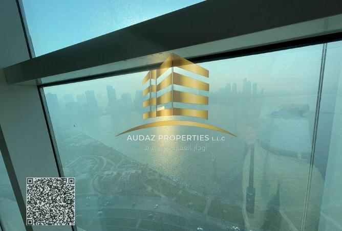 15376071 - Property Image 3