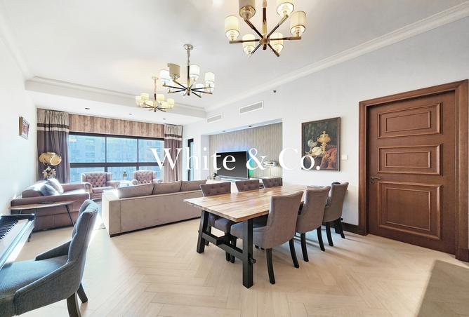 15747571 - Property Image 3