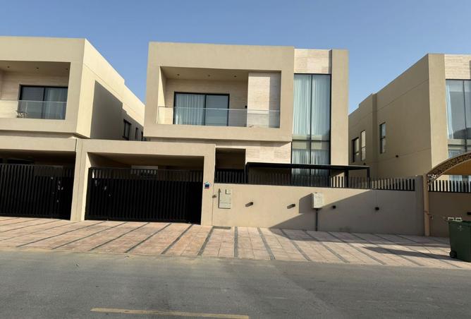 15159499 - الصورة الرئيسية للعقار