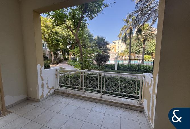 15710263 - Property Image 2