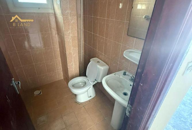 15484835 - صورة العقار 3