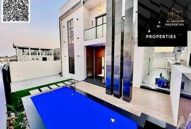 15604614 - Property Image 3