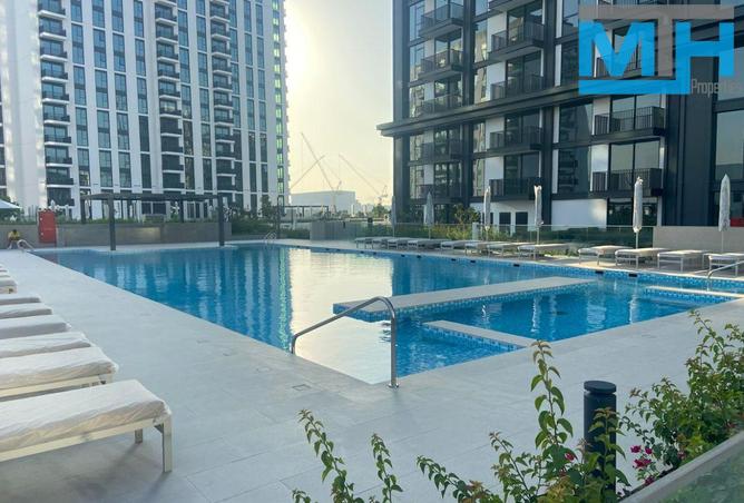 15722371 - الصورة الرئيسية للعقار