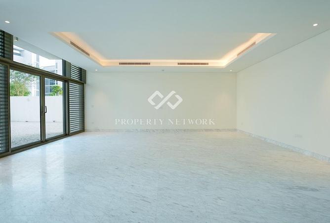 15762763 - Property Image 3