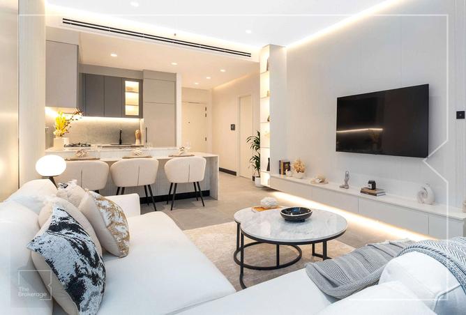 15290008 - Property Image 3