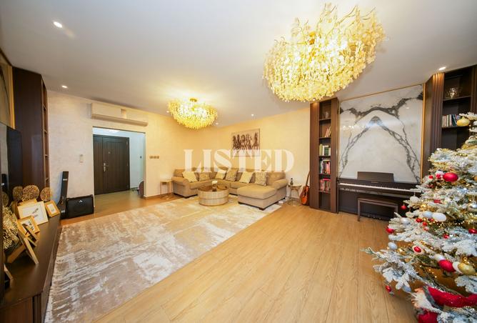 15355575 - Property Image 2