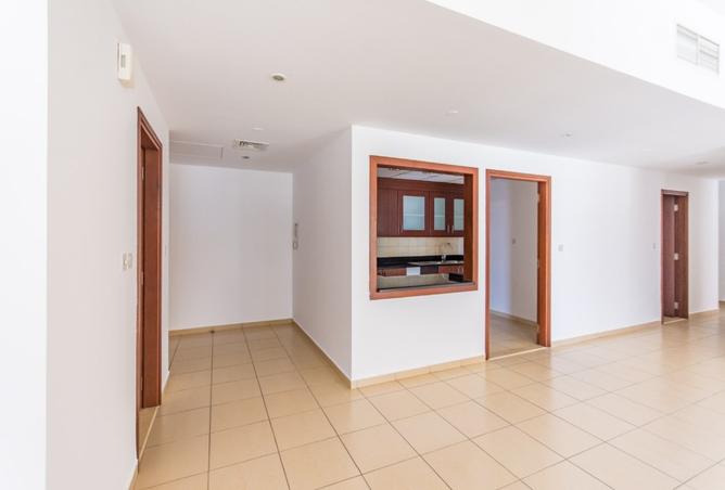 15414533 - Property Image 3