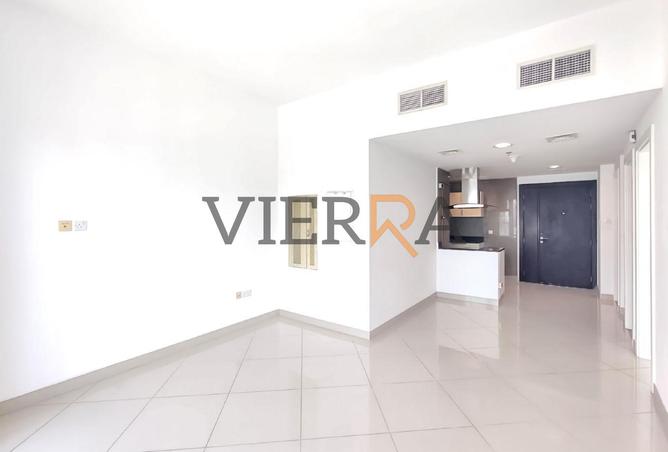 15883480 - Property Image 3