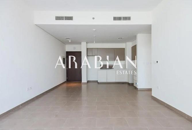 15822165 - Property Main Image