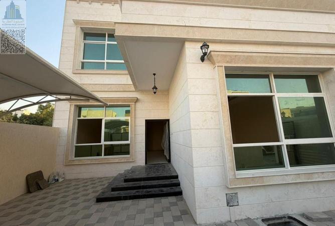 15692545 - الصورة الرئيسية للعقار