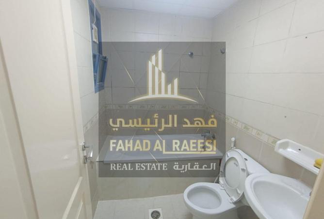 15438466 - Property Image 2